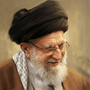 Profile picture of ‌یـکــ تــا🌱‌