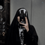 Profile picture of ‌حسین پور‌