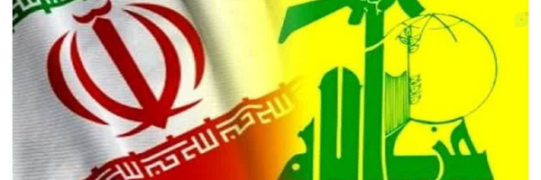 ‌علی ولایت‌'s header picture