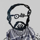 Profile picture of ‌Avicennæ‌