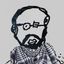Profile picture of ‌Avicennæ‌