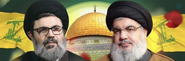 ‌مهران جعفری‌'s header picture