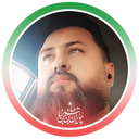 Profile picture of ‌سعید مومنی‌