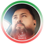 Profile picture of ‌سعید مومنی‌