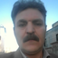 Profile picture of ‌خلیل یادگاری‌