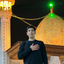 Profile picture of ‌آرش نظری رودبالی‌