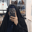 Profile picture of ‌سیده مِرآت؛‌