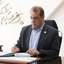 Profile picture of ‌ابراهیم کوچکی‌