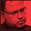 Profile picture of ‌روح اله قادری کنگاوری‌