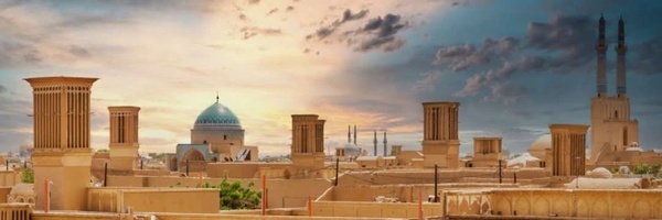 ‌حسین پارساییان‌'s header picture