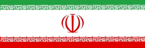 ‌رضا سریع‌'s header picture
