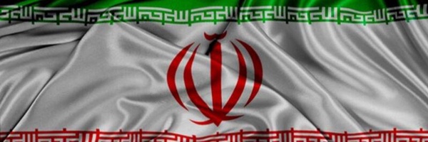 ‌خدمات دولت شهید رئیسی( ره)‌'s header picture