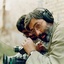 Profile picture of ‌م شکری‌