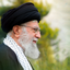 Profile picture of ‌اسماعیل 🇮🇷🇵🇸‌