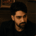 Profile picture of ‌علیرضا سلیمانی‌