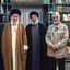Profile picture of ‌ftm_ Soleimani‌