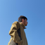 Profile picture of ‌علیرضا امینی‌