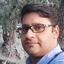 Profile picture of ‌سید یاسر خرسندی‌