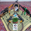 Profile picture of ‌R E S I S T A N C E Feroz‌
