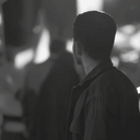 Profile picture of ‌who is LIMBO?‌