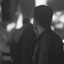 Profile picture of ‌who is LIMBO?‌