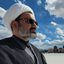 Profile picture of ‌رحمت جمشیدپور‌