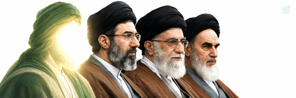 ‌محمدحسین لطیفی‌'s header picture