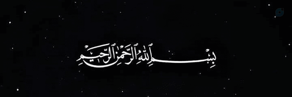 ‌Safaee‌'s header picture