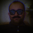Profile picture of ‌محمد‌