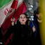 Profile picture of ‌فاطمه امرایی‌