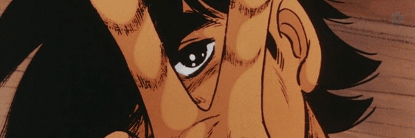‌EBI‌'s header picture