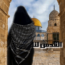 Profile picture of ‌🇵🇸الهه_ستوده🇮🇷‌