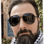 Profile picture of ‌محمد اسماعیل‌