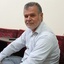 Profile picture of ‌محمد احمدی‌