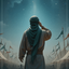 Profile picture of ‌سید قمی جهادی الله‌