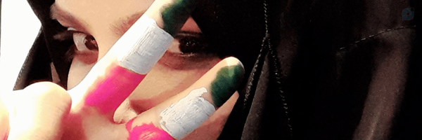 ‌محدث خراسانی‌'s header picture