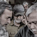 Profile picture of ‌General solamanei‌