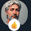 Profile picture of ‌امانت‌