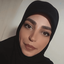 Profile picture of ‌🤞دُختَرِ تَه تَغاری حاجی🤞‌