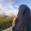 Profile picture of ‌ملیحه سادات حسینی مرام‌