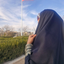 Profile picture of ‌ملیحه سادات حسینی مرام‌