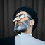 Profile picture of ‌reyhane‌