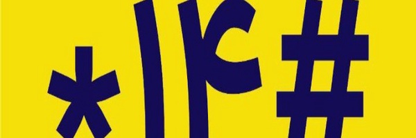 ‌حامد‌'s header picture