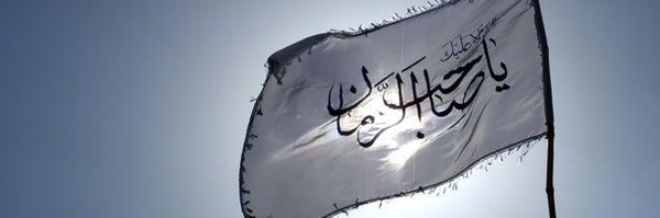 ‌امیرحسین زمان پور‌'s header picture