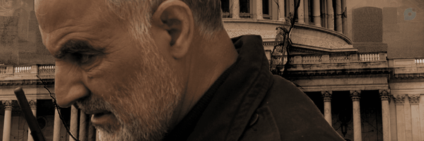 ‌علیرضا احمدی‌'s header picture