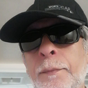 Profile picture of ‌حمید جوادزاده‌