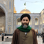 Profile picture of ‌سیـدرضویان‌