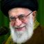 Profile picture of ‌حسین روشنی‌