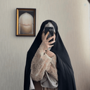 Profile picture of ‌بنت الزهرا‌