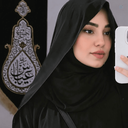 Profile picture of ‌Faezeh Mansouri‌